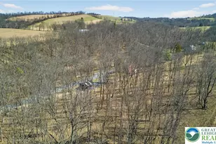 4238 Best Station Rd, Washington Township, PA 18080 - Photo 50