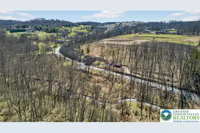 4238 Best Station Road, Washington Township, PA 18080 - Photo 40