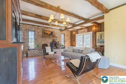 4238 Best Station Road, Washington Township, PA 18080 - Photo 8