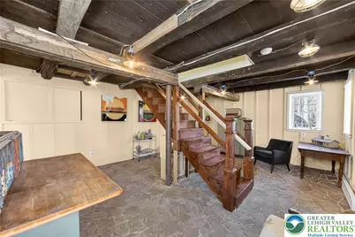 4238 Best Station Road, Washington Township, PA 18080 - Photo 6