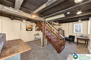 4238 Best Station Rd, Washington Township, PA 18080 - Photo 6