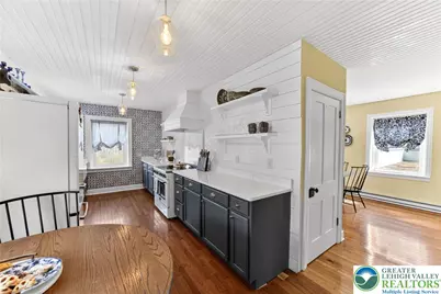 4238 Best Station Road, Washington Township, PA 18080 - Photo 20