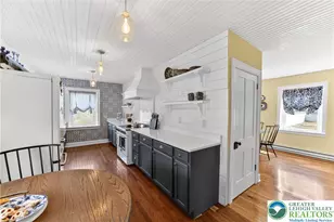 4238 Best Station Rd, Washington Township, PA 18080 - Photo 20