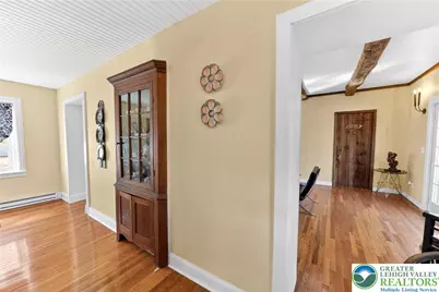 4238 Best Station Road, Washington Township, PA 18080 - Photo 10