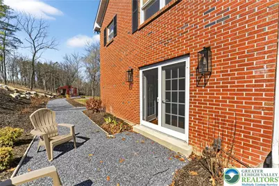 4238 Best Station Road, Washington Township, PA 18080 - Photo 28