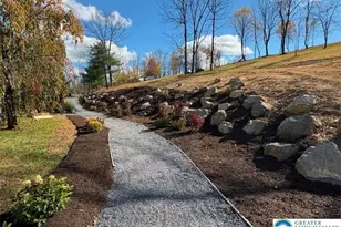 4238 Best Station Rd, Washington Township, PA 18080 - Photo 58