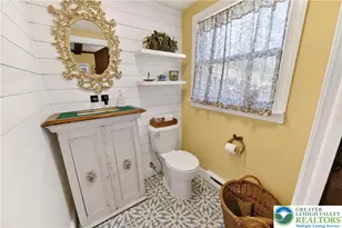 4238 Best Station Rd, Washington Township, PA 18080 - Photo 24