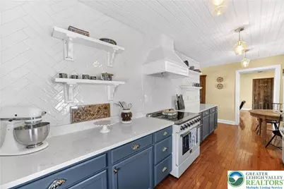 4238 Best Station Road, Washington Township, PA 18080 - Photo 22