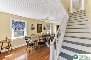 4238 Best Station Rd, Washington Township, PA 18080 - Photo 18