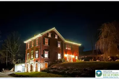 4238 Best Station Road, Washington Township, PA 18080 - Photo 2