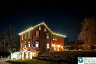 4238 Best Station Rd, Washington Township, PA 18080 - Photo 2