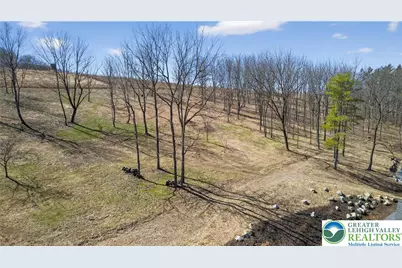 4238 Best Station Road, Washington Township, PA 18080 - Photo 48