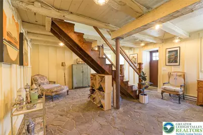 4238 Best Station Road, Washington Township, PA 18080 - Photo 4