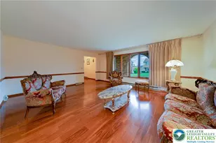 3127 S 4th Ave, Whitehall Township, PA 18052 - Photo 14