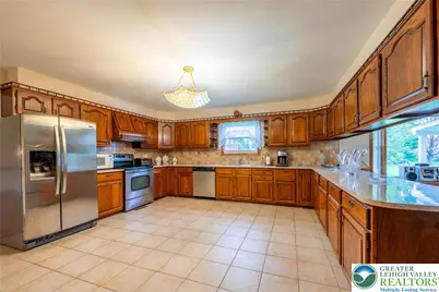 3127 S 4th Avenue, Whitehall Township, PA 18052 - Photo 20