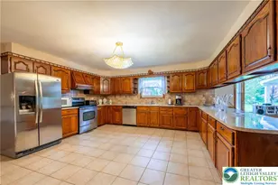 3127 S 4th Ave, Whitehall Township, PA 18052 - Photo 20