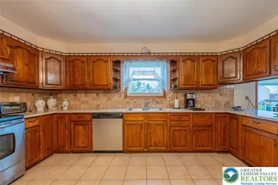 3127 S 4th Avenue, Whitehall Township, PA 18052 - Photo 22