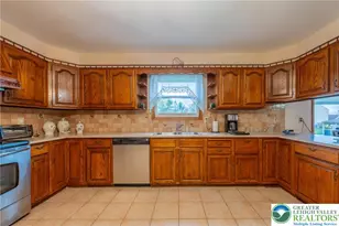 3127 S 4th Ave, Whitehall Township, PA 18052 - Photo 22