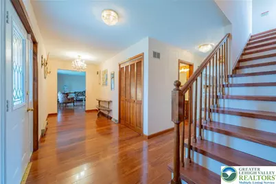 3127 S 4th Avenue, Whitehall Township, PA 18052 - Photo 12