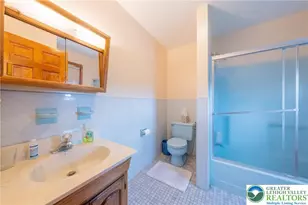 3127 S 4th Ave, Whitehall Township, PA 18052 - Photo 44