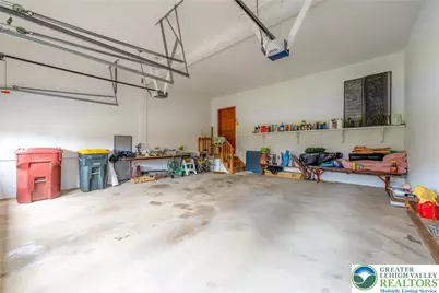 3127 S 4th Avenue, Whitehall Township, PA 18052 - Photo 60