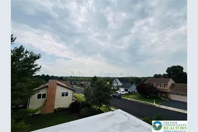 3127 S 4th Avenue, Whitehall Township, PA 18052 - Photo 54