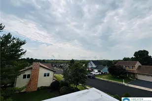 3127 S 4th Ave, Whitehall Township, PA 18052 - Photo 54