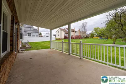 3127 S 4th Avenue, Whitehall Township, PA 18052 - Photo 50