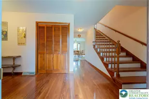 3127 S 4th Ave, Whitehall Township, PA 18052 - Photo 10