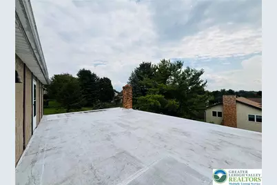 3127 S 4th Avenue, Whitehall Township, PA 18052 - Photo 56