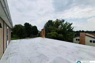 3127 S 4th Ave, Whitehall Township, PA 18052 - Photo 56