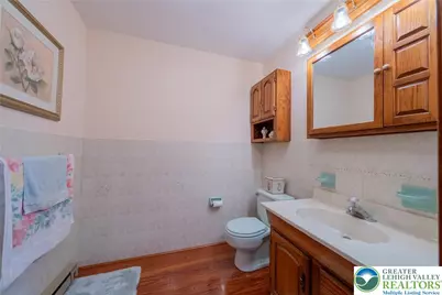 3127 S 4th Avenue, Whitehall Township, PA 18052 - Photo 28