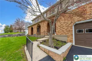 3127 S 4th Ave, Whitehall Township, PA 18052 - Photo 6