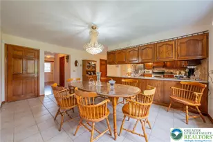 3127 S 4th Ave, Whitehall Township, PA 18052 - Photo 26