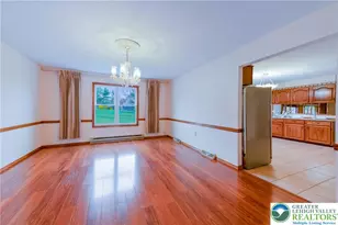 3127 S 4th Ave, Whitehall Township, PA 18052 - Photo 16