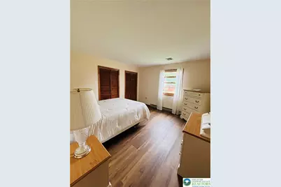 3127 S 4th Avenue, Whitehall Township, PA 18052 - Photo 38