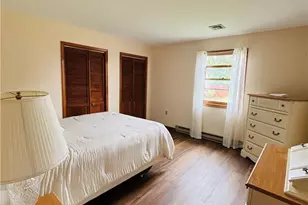 3127 S 4th Ave, Whitehall Township, PA 18052 - Photo 38