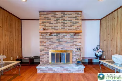 3127 S 4th Avenue, Whitehall Township, PA 18052 - Photo 32