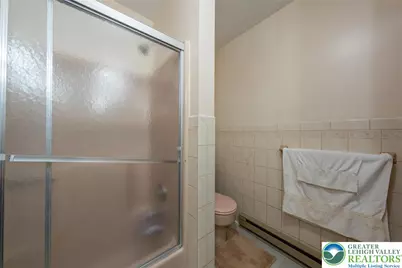 3127 S 4th Avenue, Whitehall Township, PA 18052 - Photo 42