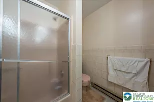 3127 S 4th Ave, Whitehall Township, PA 18052 - Photo 42