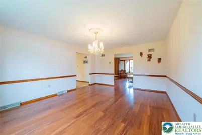 3127 S 4th Avenue, Whitehall Township, PA 18052 - Photo 18