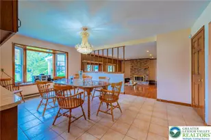 3127 S 4th Ave, Whitehall Township, PA 18052 - Photo 24