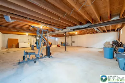 3127 S 4th Avenue, Whitehall Township, PA 18052 - Photo 58