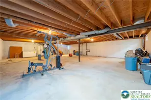 3127 S 4th Ave, Whitehall Township, PA 18052 - Photo 58