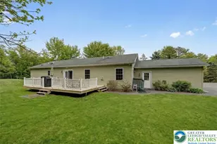 95 Parker Mews, Penn Forrest, PA 18210 - Photo 60