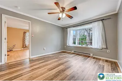 95 Parker Mews, Penn Forrest, PA 18210 - Photo 30