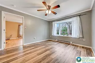 95 Parker Mews, Penn Forrest, PA 18210 - Photo 30