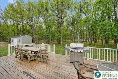 95 Parker Mews, Penn Forrest, PA 18210 - Photo 58