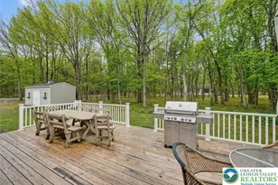 95 Parker Mews, Penn Forrest, PA 18210 - Photo 58