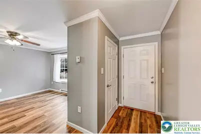 95 Parker Mews, Penn Forrest, PA 18210 - Photo 6